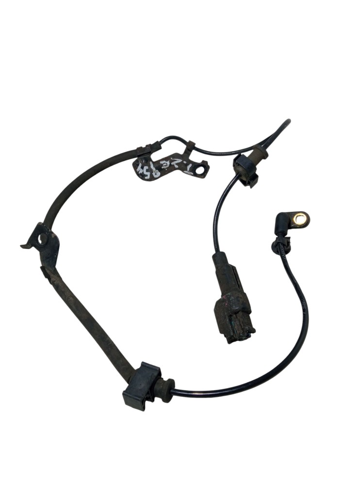 Sensor ABS Traseiro Esquerdo Dodge Journey 2009 2014 usado 3