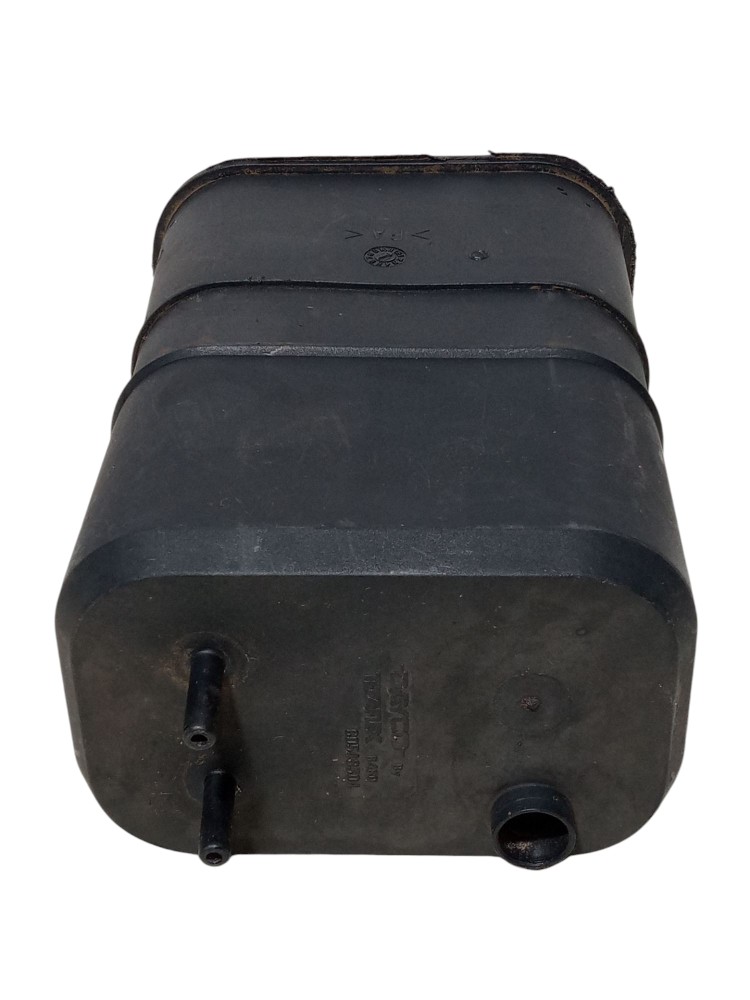 Filtro Canister Fiat Tipo Tempra 1.6 93 94 95 96 Original 3