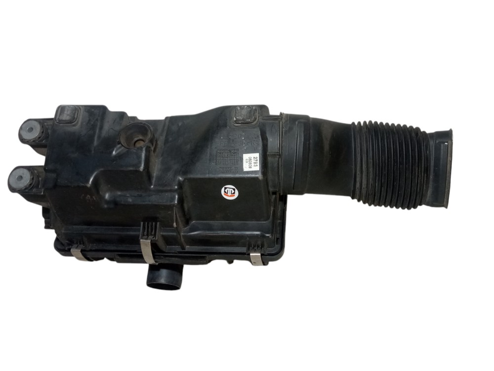 Caixa Filtro Ar Smart Fortwo 2009 2015 1 0 3cc 12v Original 3