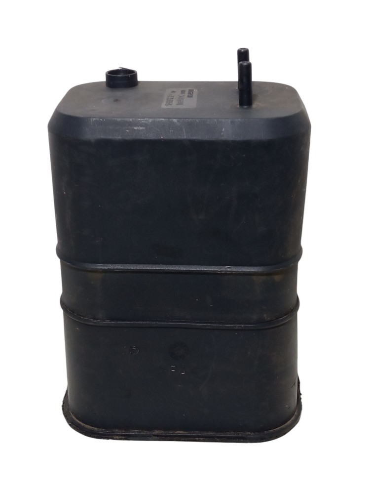 Filtro Canister Fiat Tipo Tempra 1.6 93 94 95 96 Original 5