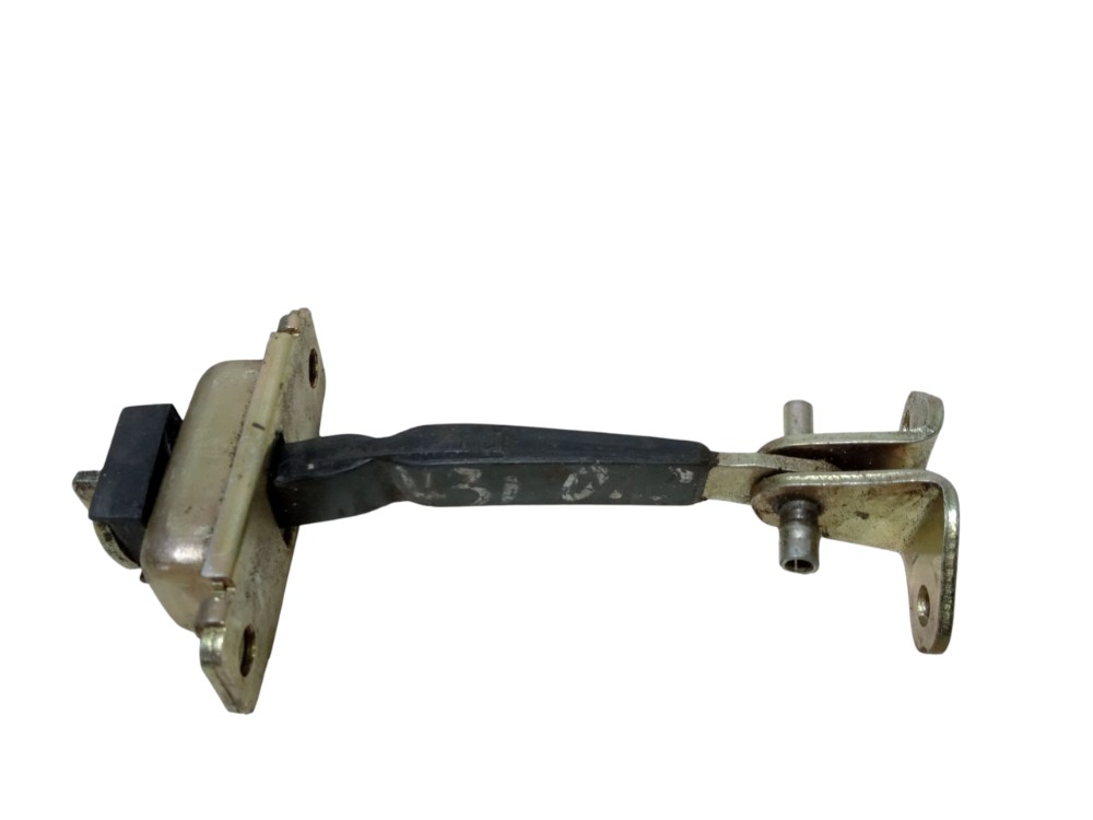 Limitador Porta Dianteira Direita Chery Tiggo 2 2009 2012 6