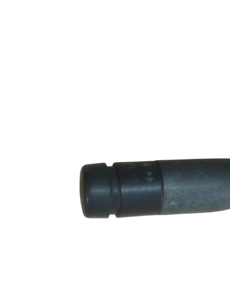 Chave De Seta Luz Ford Fiesta Ecosport 2004 2010 Original 5