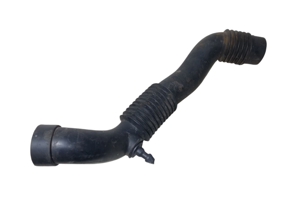 Mangueira Duto Filtro De Ar Fiat Palio Grand Siena 2012 2016 3