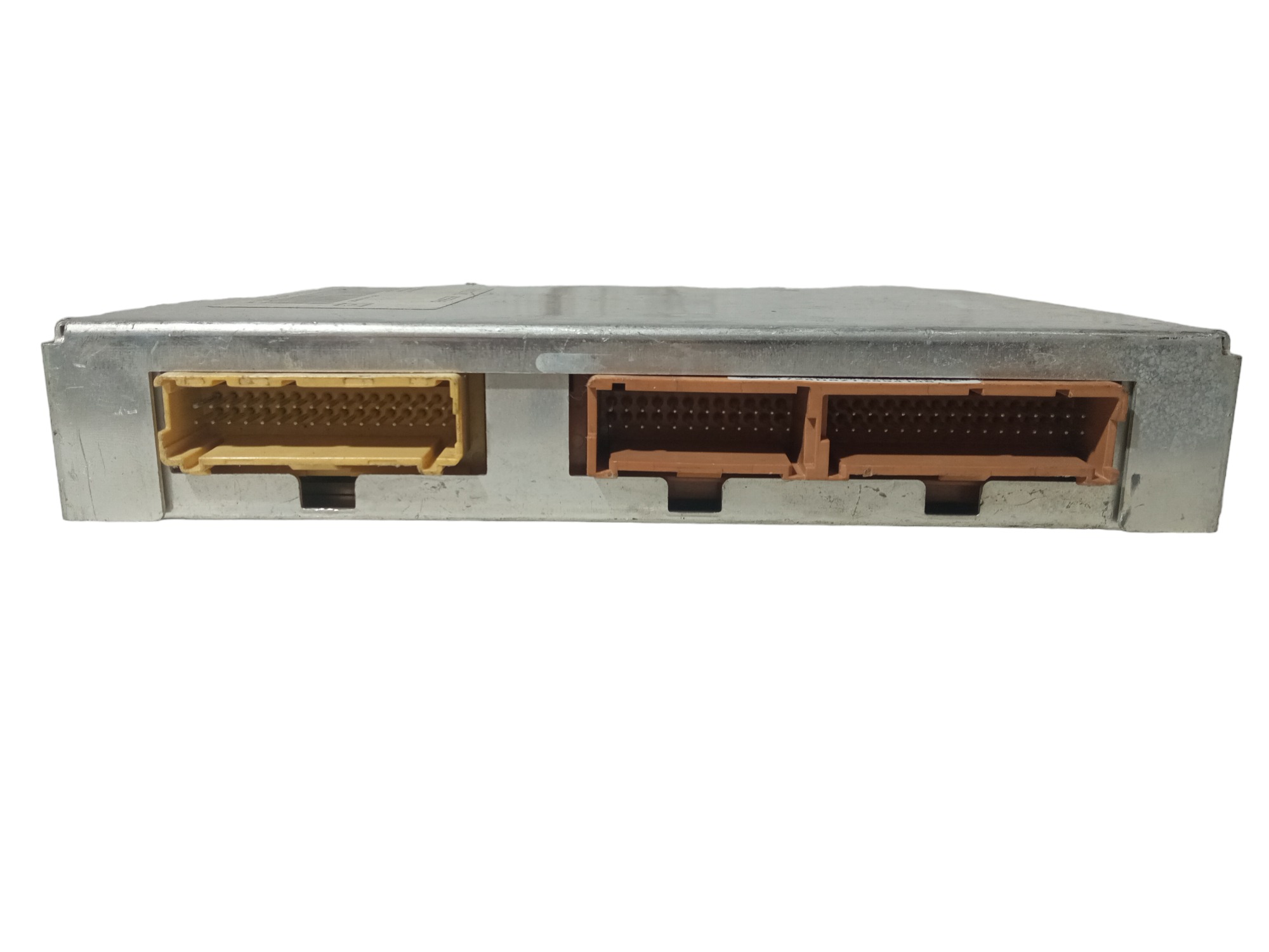 Modulo Injecao Gm Omega Australiano 1998 A 2008 0933l56445 3