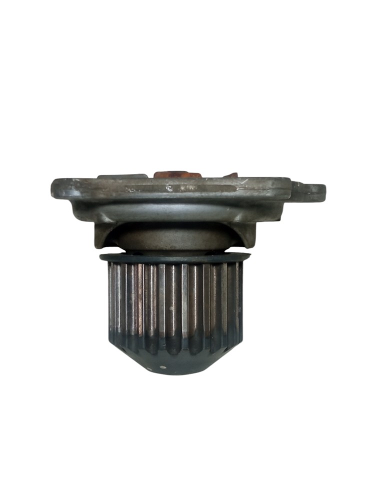 Bomba De Agua Chrysler Pt Cruiser 2001 2010 2 4 Original 4