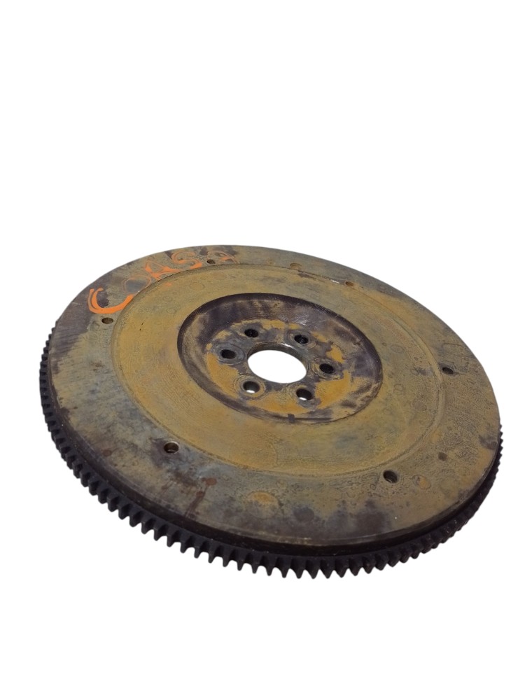 Volante Motor Cremalheira Gm Corsa Classic 2006 1.0 8v Flex 9