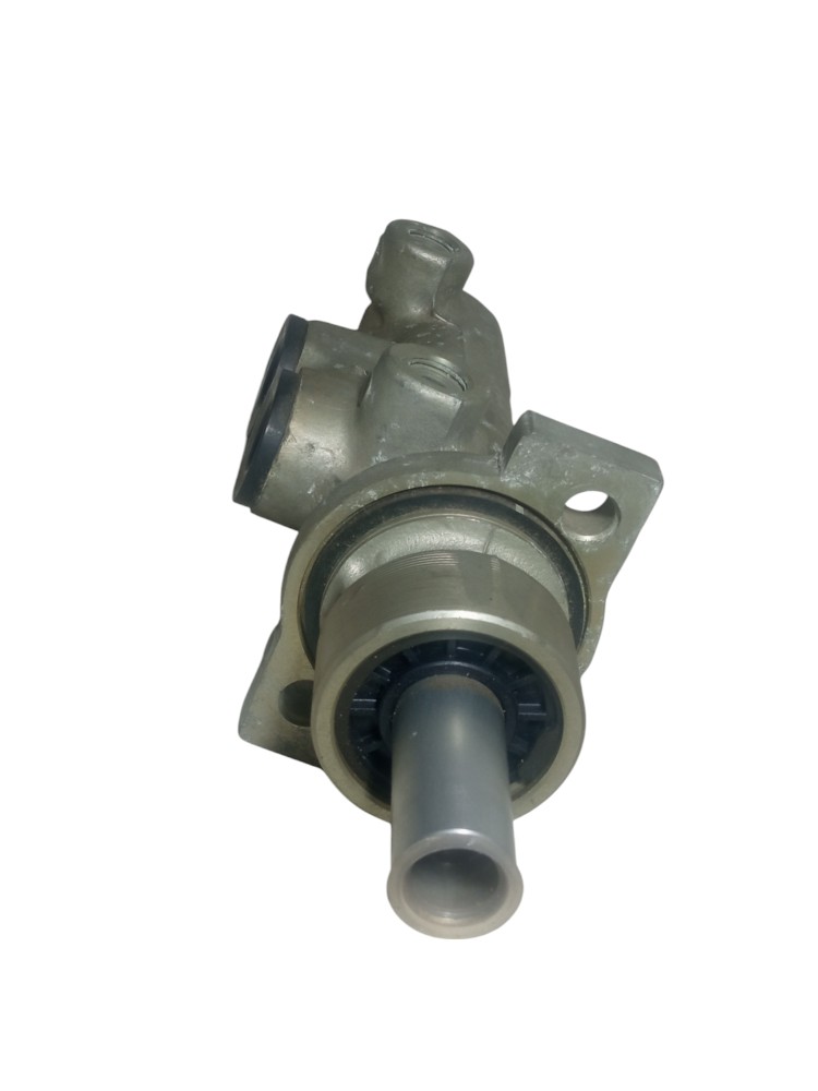 Cilindro mestre de freio vw golf audi A3 turbo 1999  2010 3