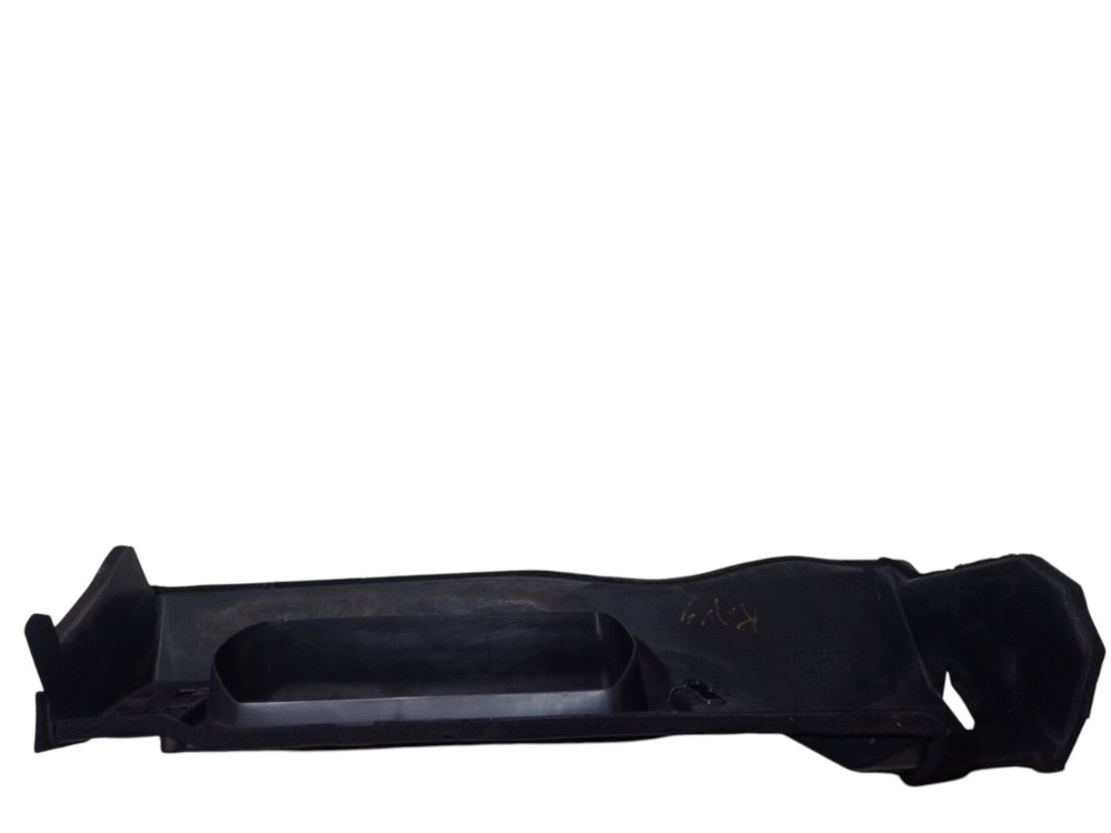 Suporte Caixa Ar Dianteiro Toyota Rav4 2008 2012 Original