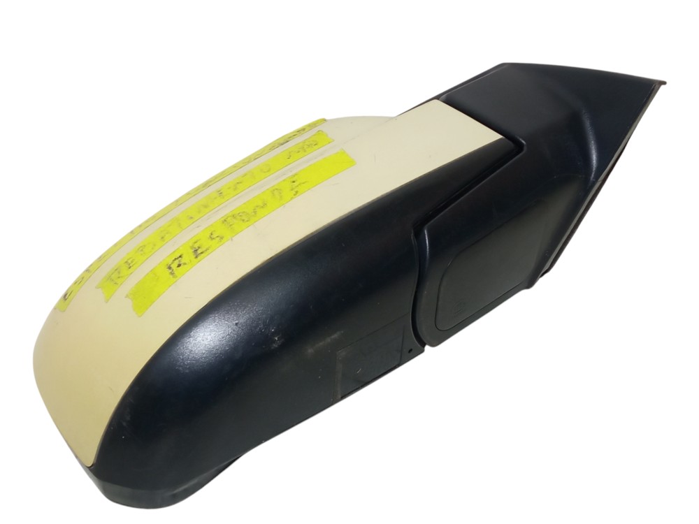 Retrovisor Externo Eletrico Direito Hyundai Tucson 2008 2014 3