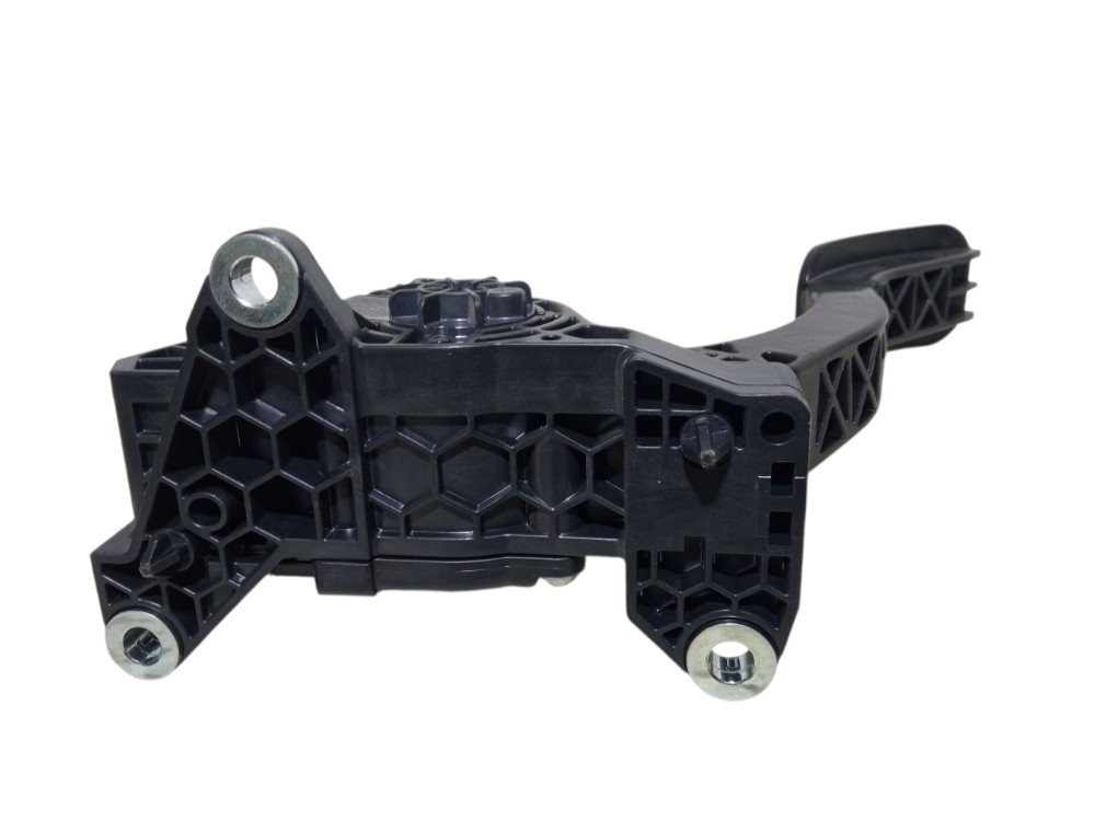 Pedal Acelerador Eletronico Toyota Corolla Xei 2023 2.0 Flex 4