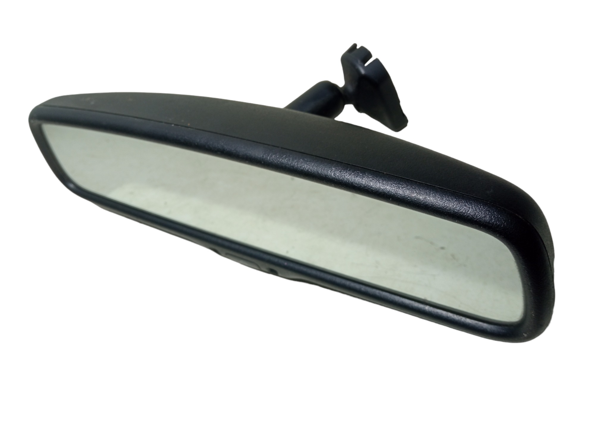 Retrovisor Interno Fotocromatico Dodge Journey 2009 2010 2