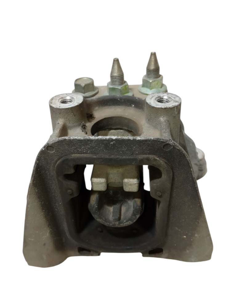 Suporte Coxim Motor Honda Crv 2008 2012 2.0 16v 5