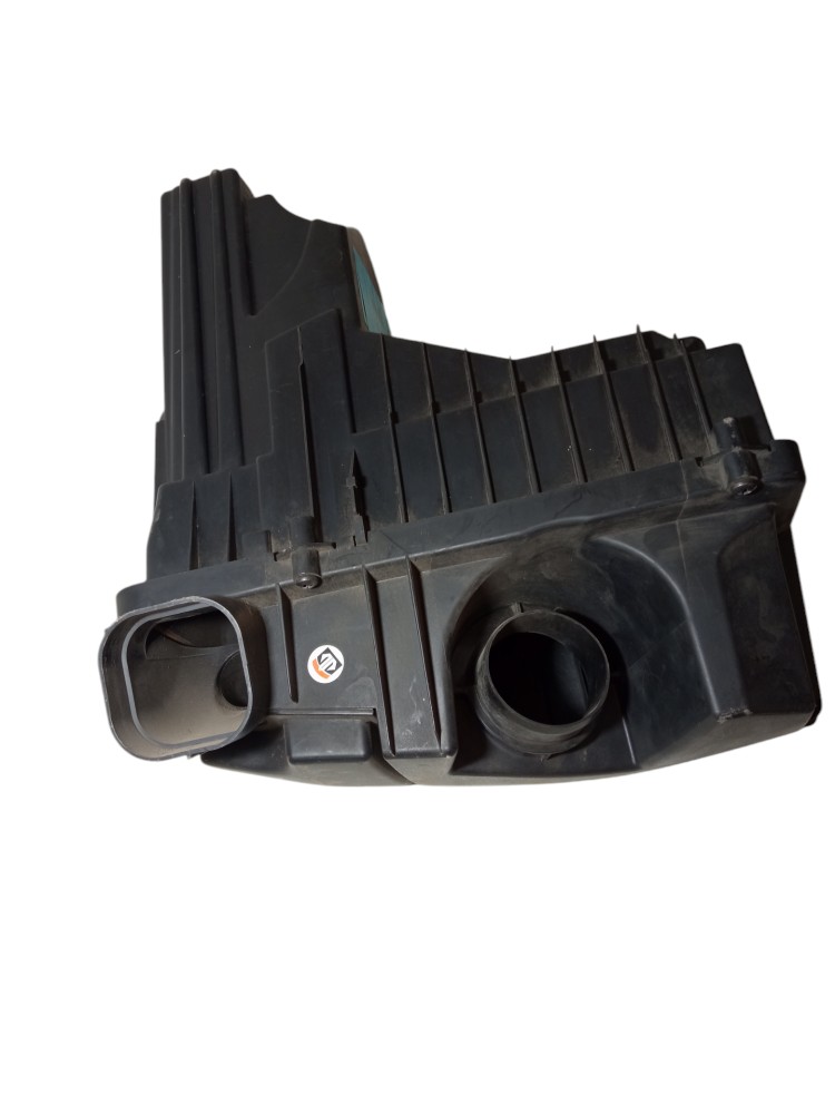 Caixa Filtro Ar Citroen C5 2 0 2009 2010 2011 2013 3