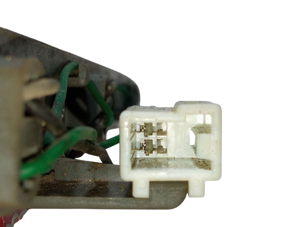 Break Light Luz De Freio Kia Sportage 2013 2016 Original 6