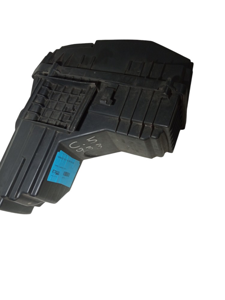 Caixa Filtro Ar Citroen C5 2 0 2009 2010 2011 2013 5