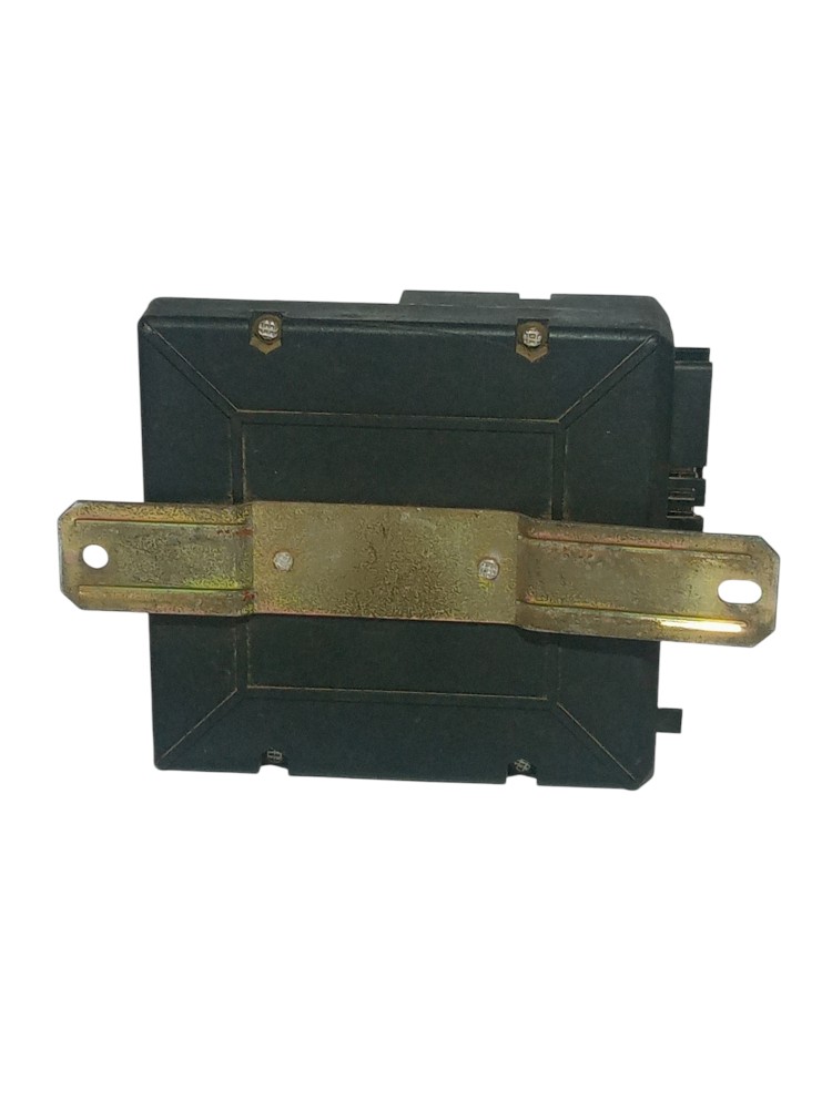 Modulo Conforto Central Alarme Gm Kadett Monza 1991 1996 2