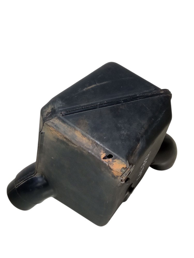 Caixa Ressonadora Filtro De Ar Gm Calibra Vectra 93 96 2.0 2