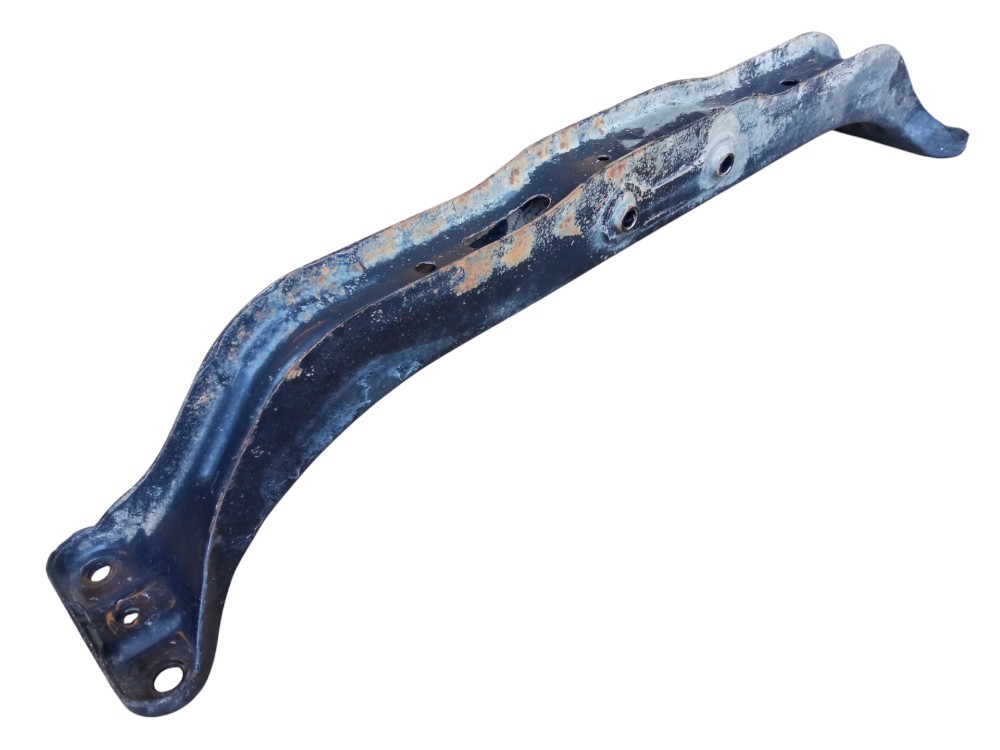 Agregado Suspensao Traseira Kia Cerato 2006 2007 2008 Usado 4