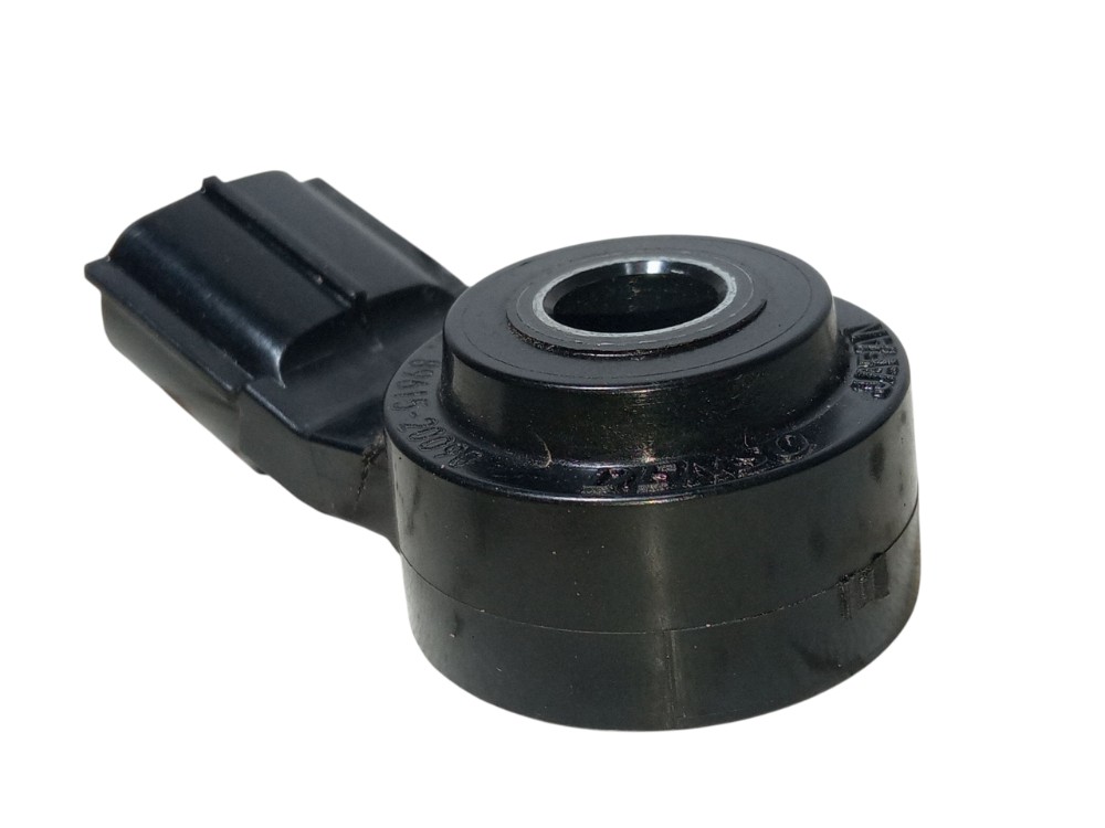 Sensor Detonacao Toyota Corolla Xei 2023 2.0 Flex Original 2