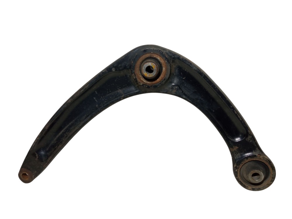 Balança Bandeja Dianteira Direita Peugeot 307 Sw 2007 2008 5