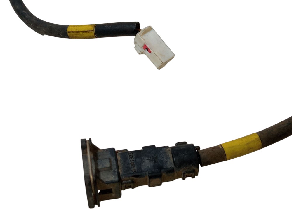 Sensor Abs Traseiro Direito Kia Cerato 2009 2012 Usado 6