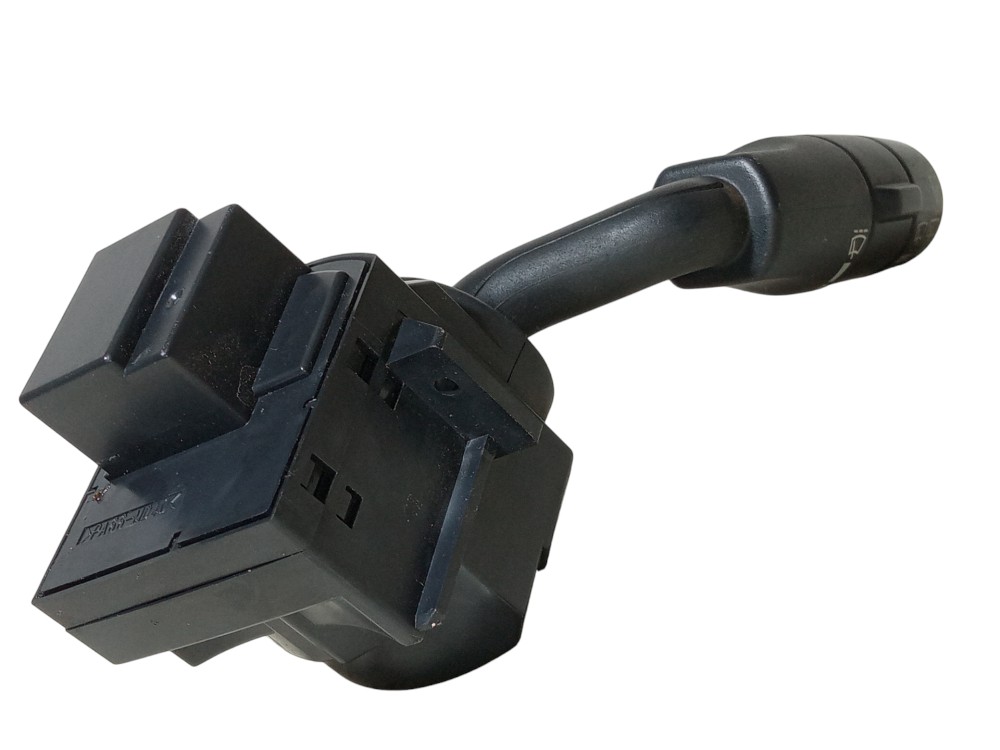 Chave Limpador Parabrisa Land Rover Discovery 3 2005 2009 5