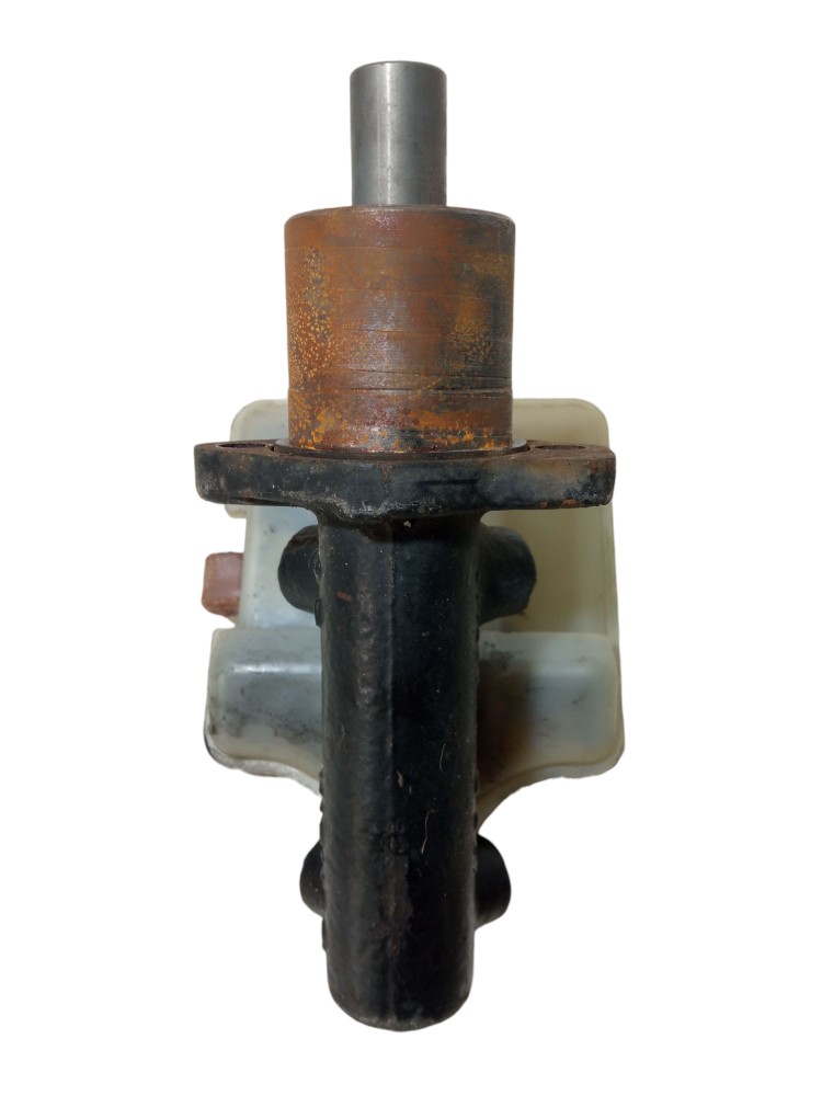 Reservatorio Cilindro Mestre Freio Peugeot 106 92 96 Usado 6