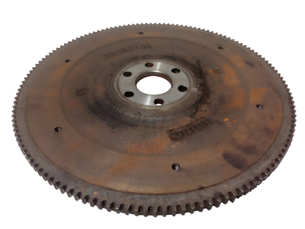 Cremalheira Volante Motor Classic Onix Prisma 2014 1.0 1.4 2