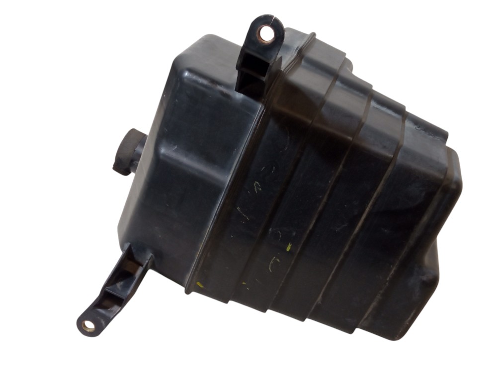 Caixa Ressonadora Do Filtro Ar Lifan 620 1 6 16v 2010 2012 2