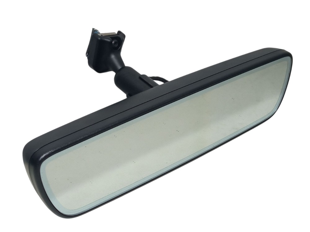 Espelho Retrovisor Interno Central Toyota Corolla Xei 2023 3