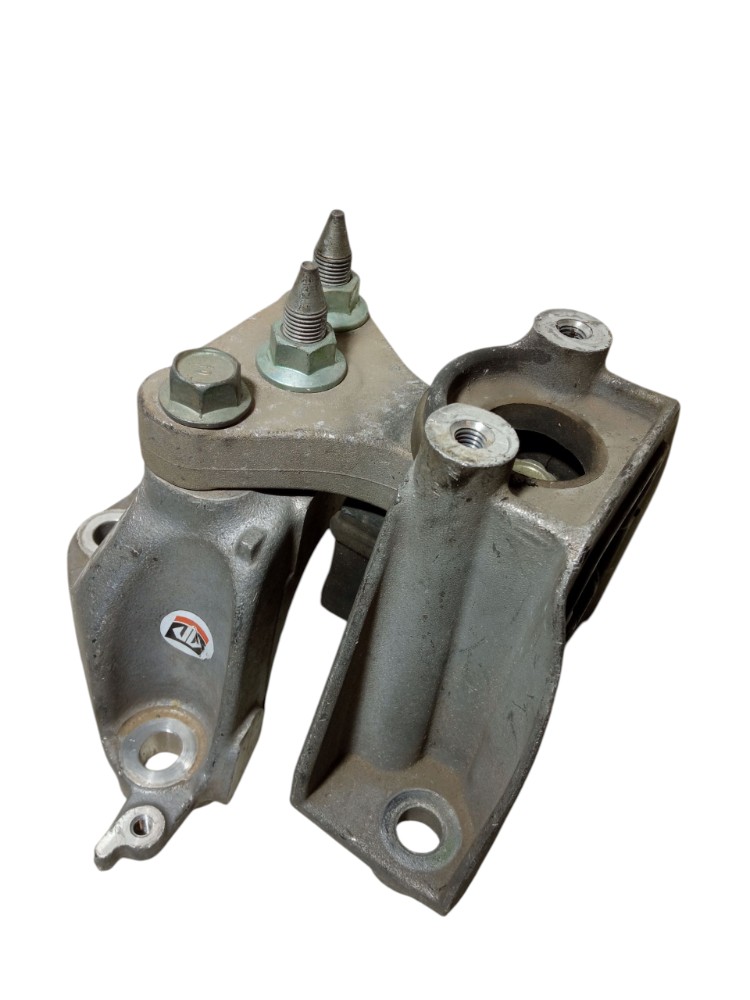 Suporte Coxim Motor Honda Crv 2008 2012 2.0 16v 2