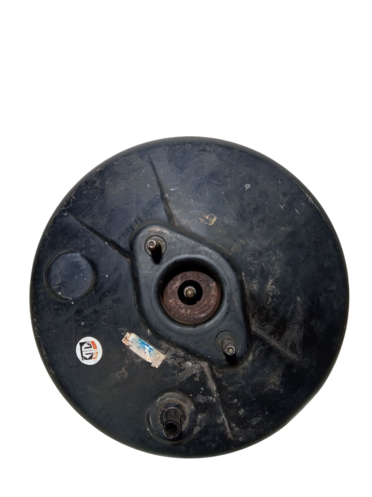Hidrovacuo Servo Freio Honda Civic G8 2007 2011 1.8 Usado 3