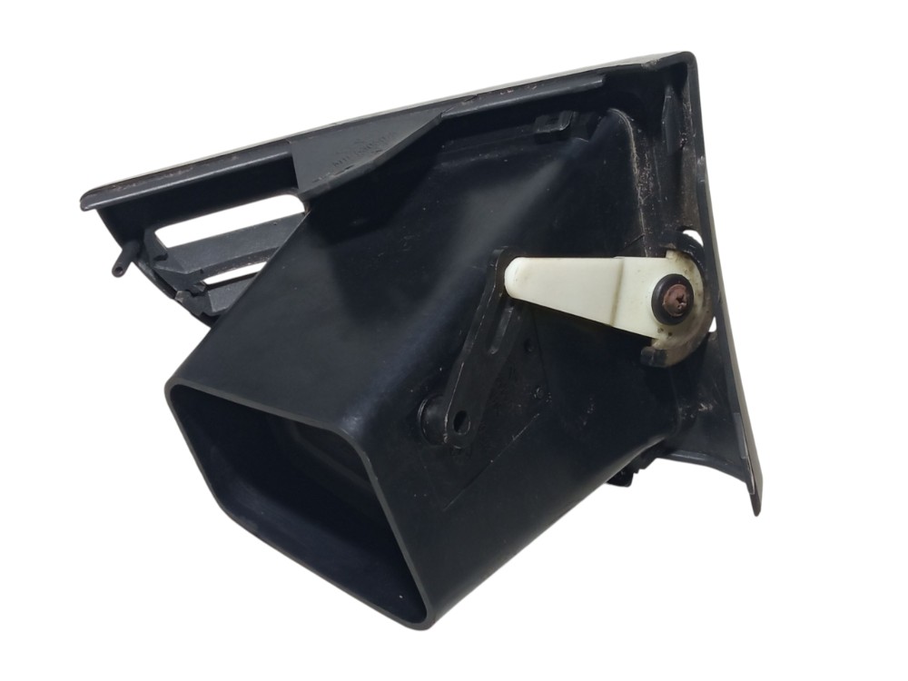 Moldura Difusor Ar Esquerdo Chery Cielo 2010 2012 Original 5