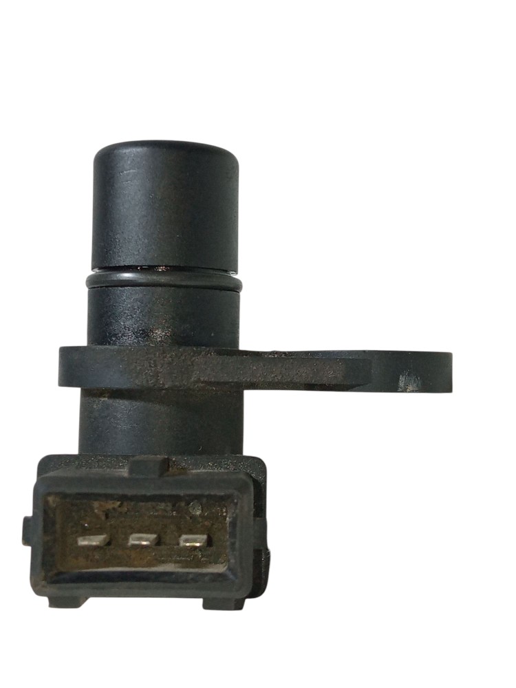 Sensor De Fase Chery Qq 2011 2012 2013 2014 1.1 16v 2
