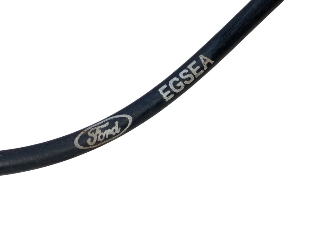 Sensor Abs Dianteiro Esquerdo Ford Ka Sedan 2019 1.5 3cc 9