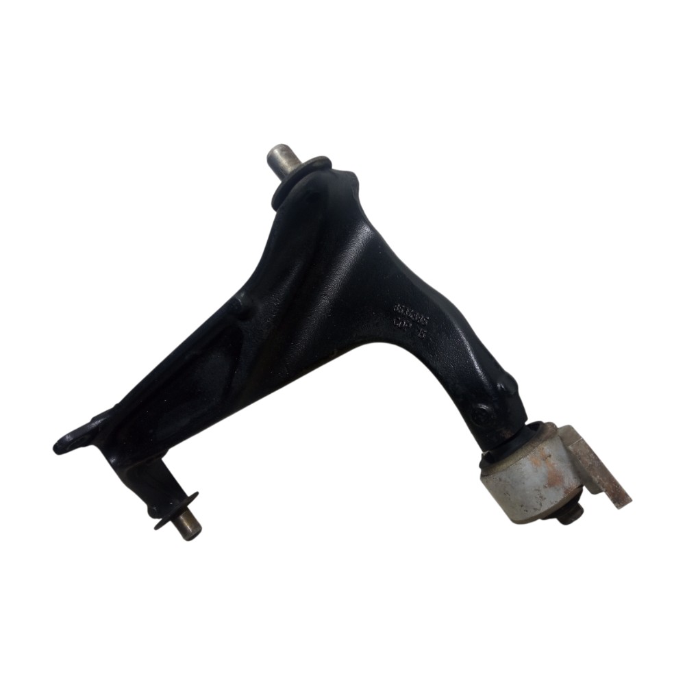 Braço Suspensão Traseiro Esquerdo Volvo Xc90 2004 2005 3.0 5