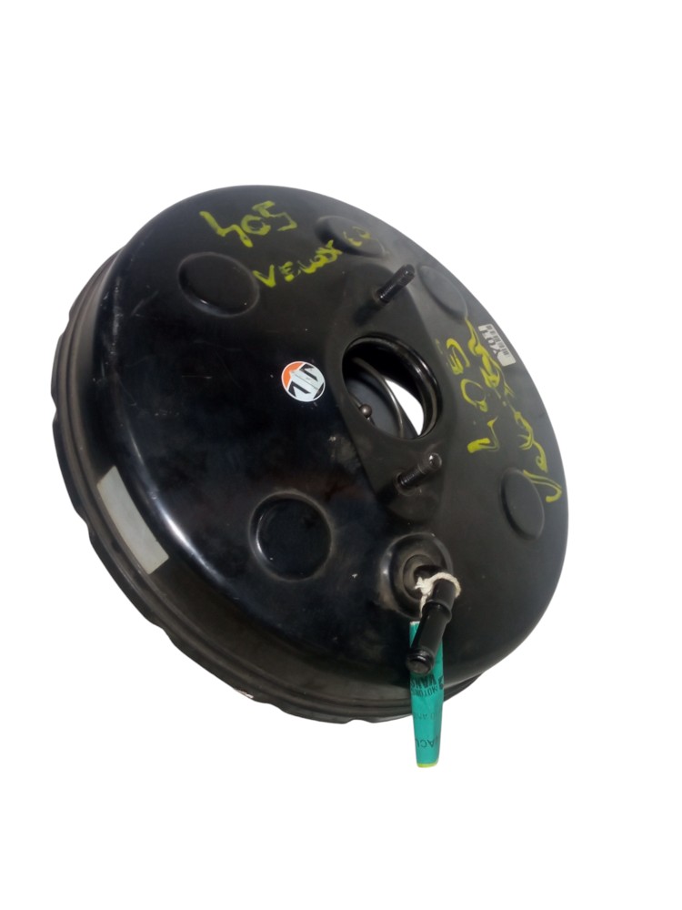 Hidrovacuo Servo Freio Hyundai Veloster 2010 2014 original 2