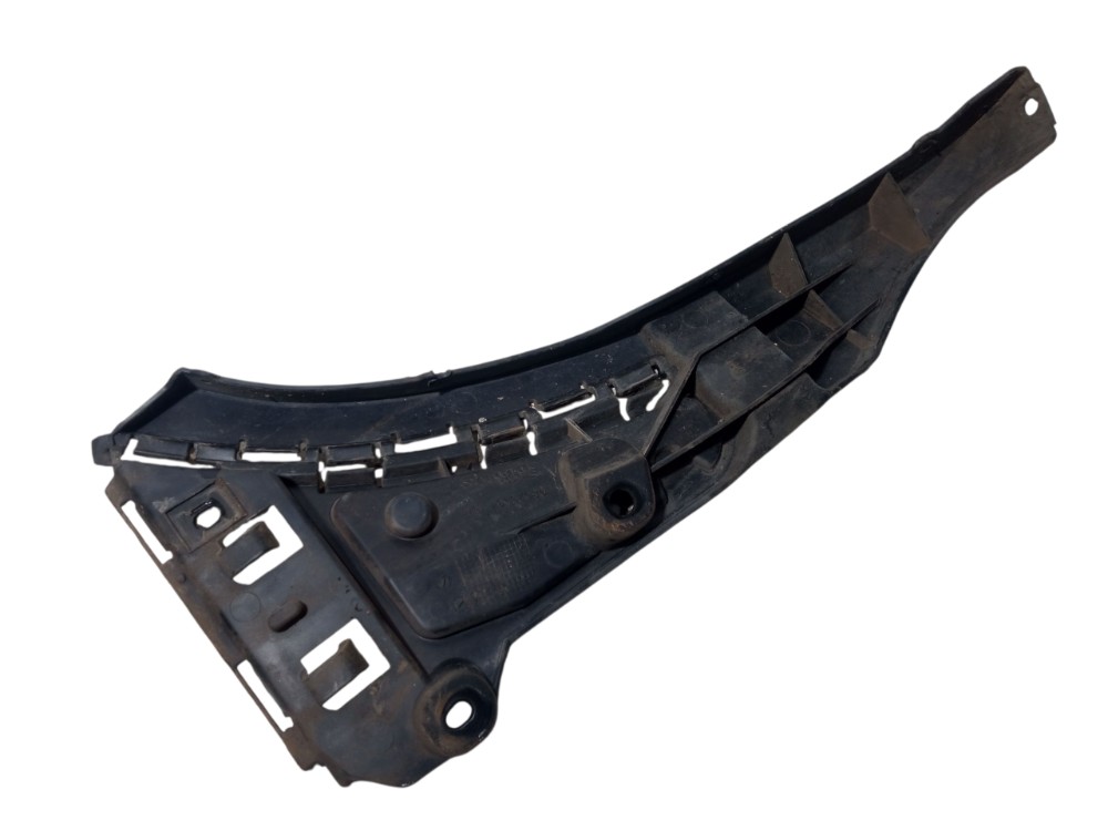 Guia Parachoque Dianteiro Direito Volvo Xc90 2004 2005 T6 6