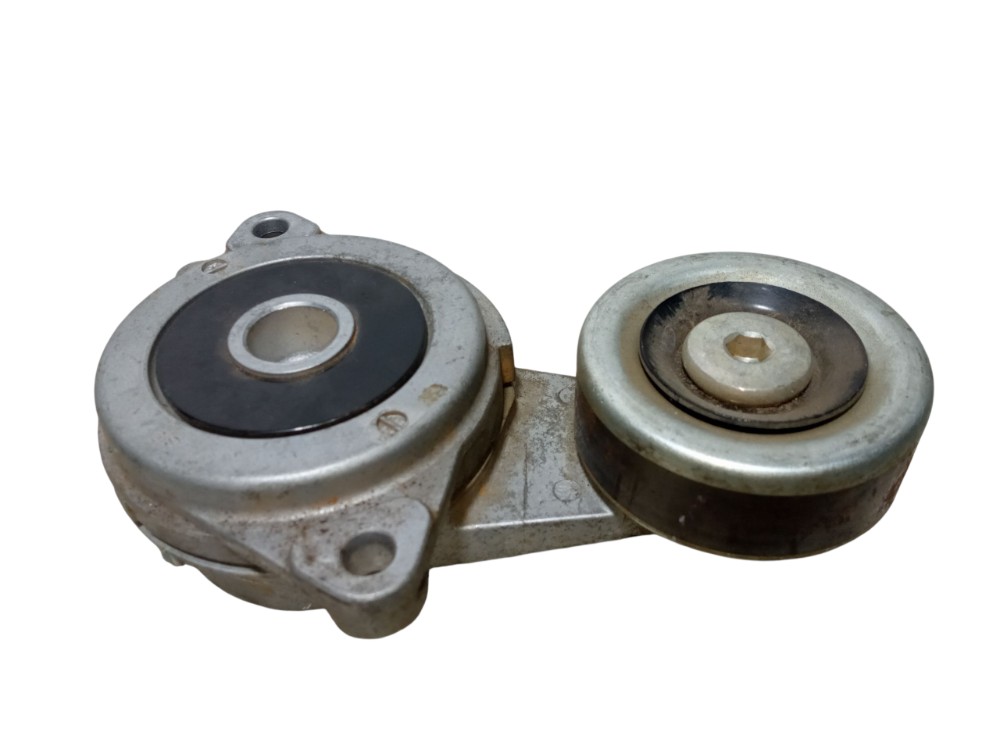 Tensor Correia Alternador Honda Fit City 2015 2018 1.4 1.5 3