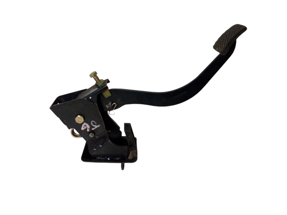 Embreagem Jac J6 2 0 2010 2011 2012 2013 14 A 2015 Original 2
