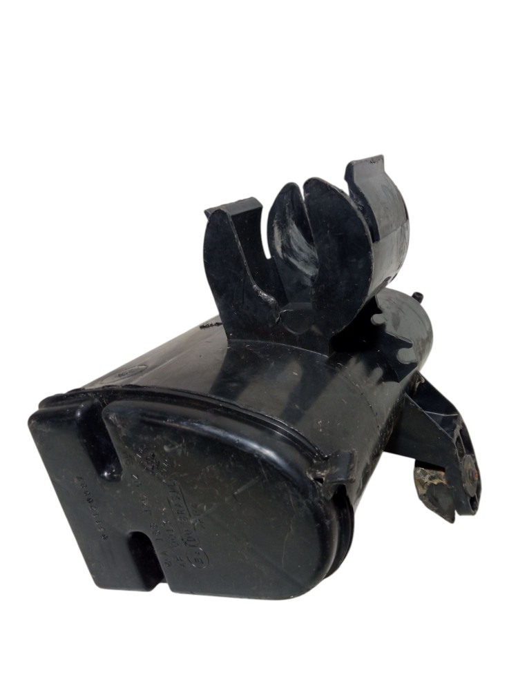 Filtro Canister Mercedes Classe A 160 190 99 2005 Original 3