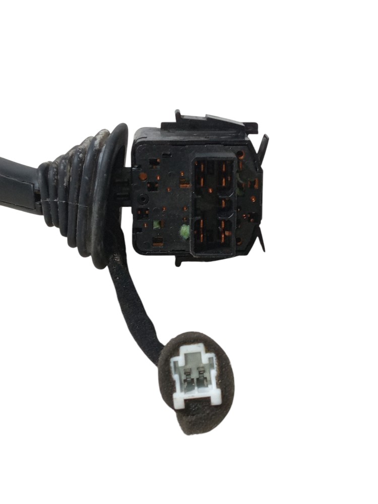 Chave Limpador Parabrisa Chevrolet Omega 3 8 V6 2002 2005 4
