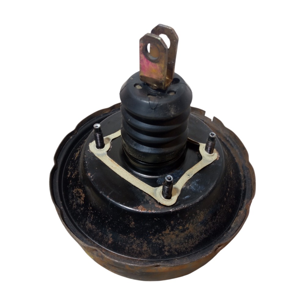 Hidrovacuo Servo Freio Hyundai Atos Prime 2000 2003 Usado