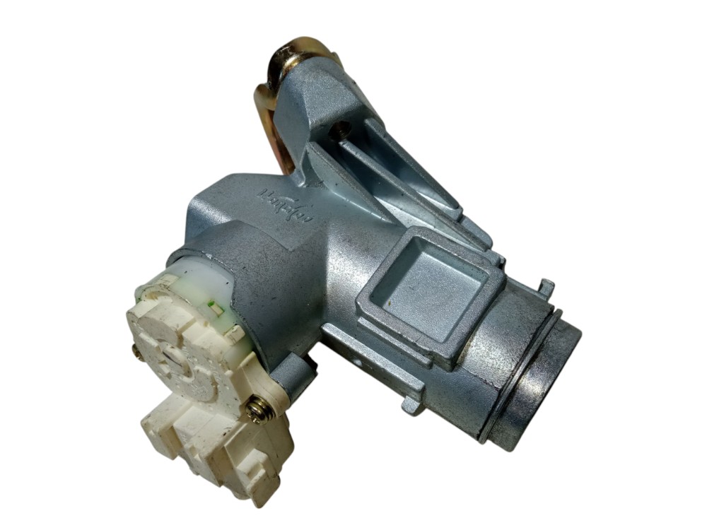 Cilindro Miolo Ignicao Lifan 530 2015 2019 1.5 16v Original 3