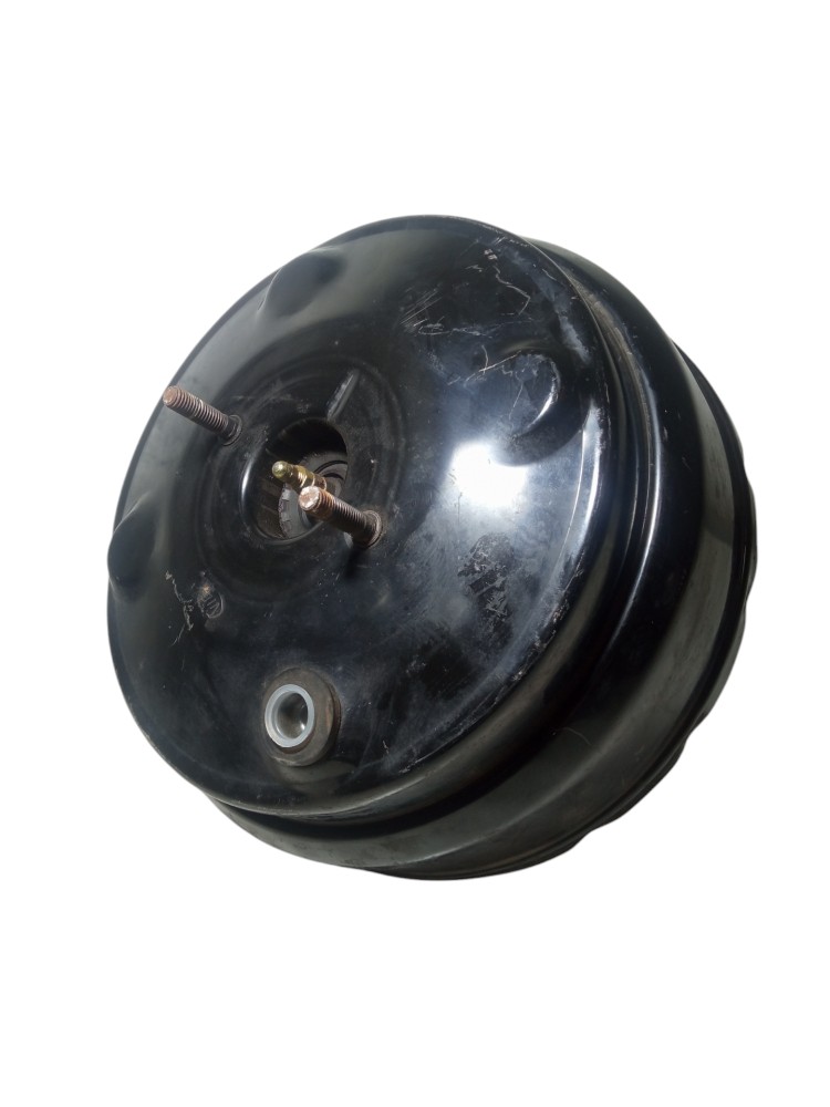 Hidrovacuo Servo freio jac J5 2012 2017  1 5 16v original 3