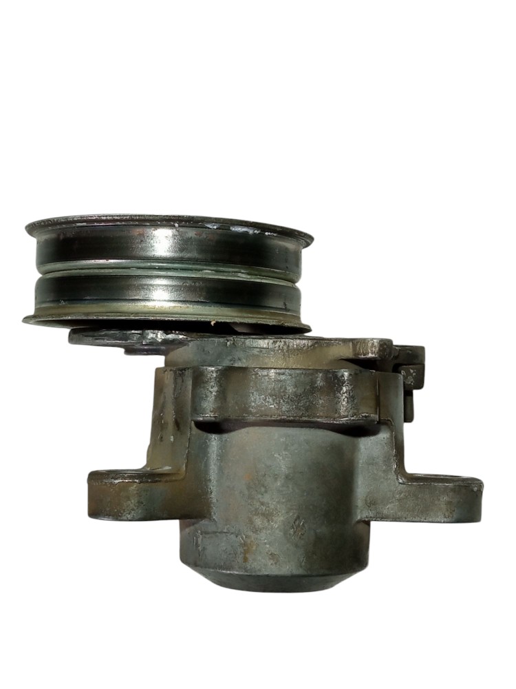 Tensor Correia Alternador Corsa Maxx Montana 2008 2012 1 4 4