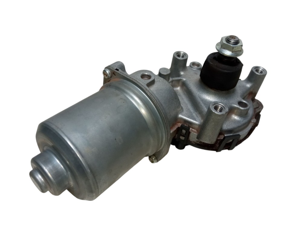 Motor Limpador Parabrisa Dianteiro Toyota Corolla Xei 2023 3
