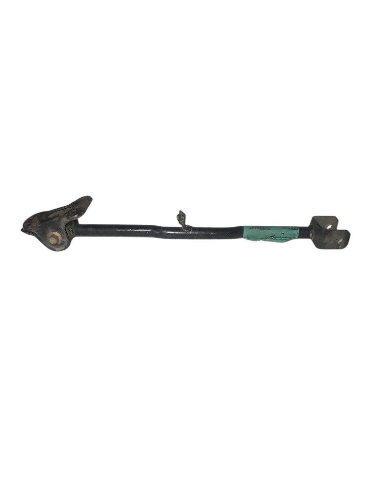 Braco Suspensao Traseira Direita Jac J3 2011 2016 Original 4