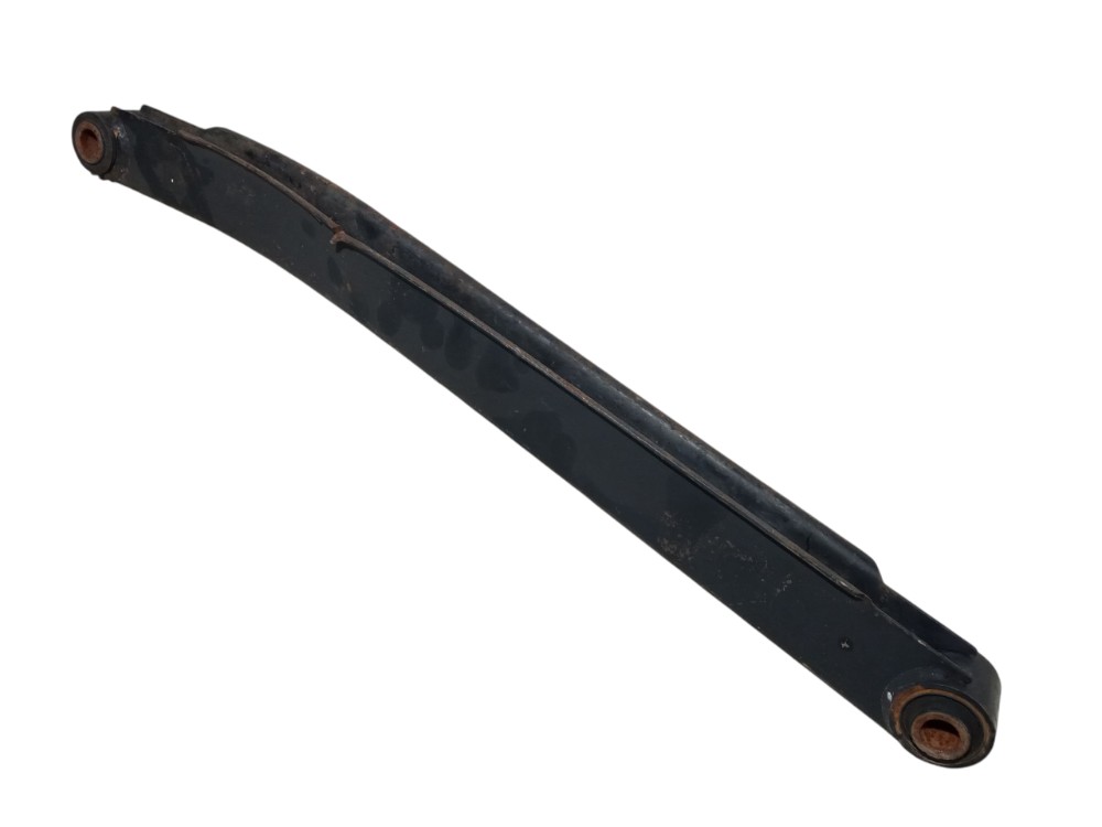 Braço Tirante Traseiro Hyundai Tucson 2008 2012 2.0 16v 6