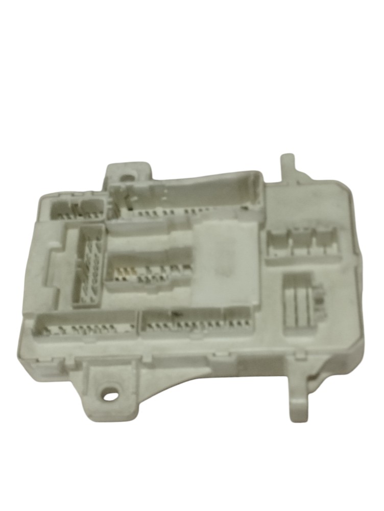 Modulo Bsi Caixa De Fusivel Hyundai I30 2007 2012 Original 4